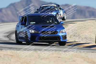 media/Jan-04-2026-SCCA SD (Sun) [[defc442887]]/4-Novice Group/Session 2 (Turn 12)/